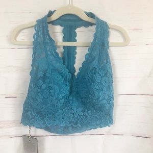 Matilda Jane Dear Prudence Bralette Size XS